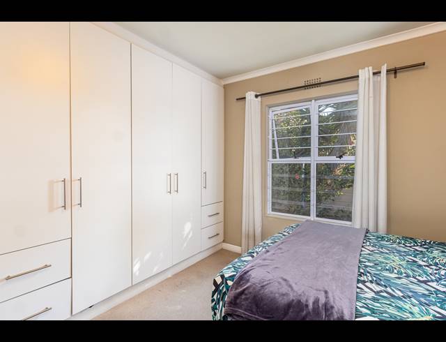2 BEDROOM FREESTANDING FOR SALE IN SUNNINGDALE